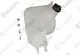VAILLANT-Kuehlwasserbehaelter-VNC-28-1-UCHJ-50-u-w-Vaillant-Nr-0020115549 gallery number 1